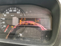 日野デュトロパッカー車（塵芥車）小型（2t・3t）[写真19]