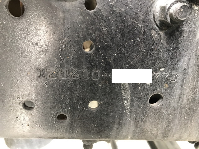 日野デュトロパッカー車（塵芥車）小型（2t・3t）[写真21]