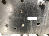 日野デュトロパッカー車（塵芥車）小型（2t・3t）[写真21]