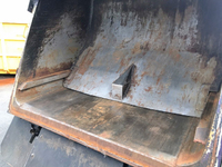 日野デュトロパッカー車（塵芥車）小型（2t・3t）[写真06]