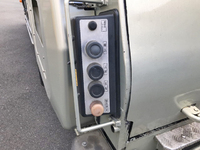 日野デュトロパッカー車（塵芥車）小型（2t・3t）[写真09]