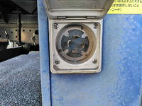 いすゞエルフ冷凍車（冷蔵車）小型（2t・3t）[写真17]