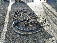 いすゞエルフ冷凍車（冷蔵車）小型（2t・3t）[写真18]