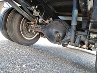 いすゞエルフ冷凍車（冷蔵車）小型（2t・3t）[写真19]