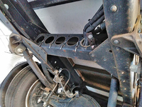 いすゞエルフ冷凍車（冷蔵車）小型（2t・3t）[写真20]