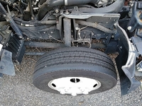 いすゞエルフ冷凍車（冷蔵車）小型（2t・3t）[写真21]