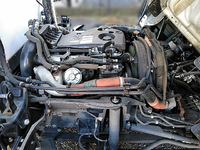 いすゞエルフ冷凍車（冷蔵車）小型（2t・3t）[写真24]