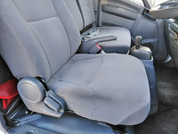 いすゞエルフ冷凍車（冷蔵車）小型（2t・3t）[写真28]