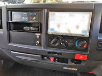 いすゞエルフ冷凍車（冷蔵車）小型（2t・3t）[写真30]