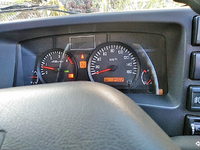 いすゞエルフ冷凍車（冷蔵車）小型（2t・3t）[写真35]