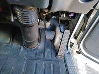 いすゞエルフ冷凍車（冷蔵車）小型（2t・3t）[写真37]