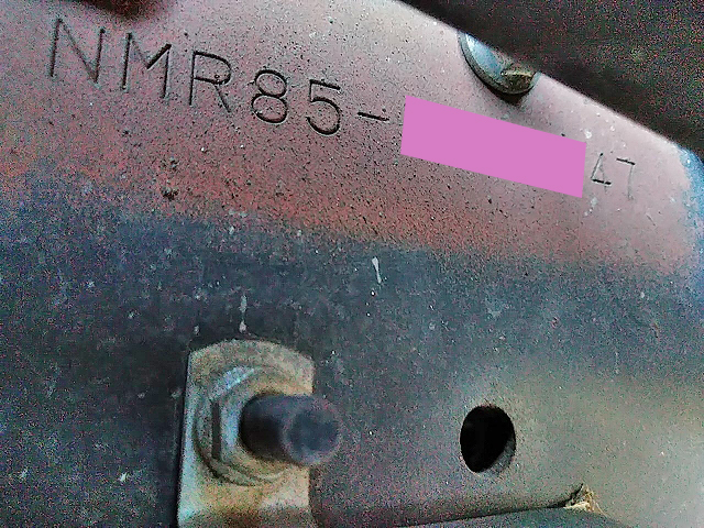 いすゞエルフ冷凍車（冷蔵車）小型（2t・3t）[写真38]