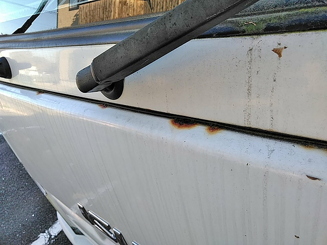 いすゞエルフ冷凍車（冷蔵車）小型（2t・3t）[写真06]