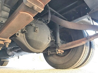 三菱ふそうキャンター冷凍車（冷蔵車）小型（2t・3t）[写真15]