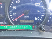 三菱ふそうキャンター冷凍車（冷蔵車）小型（2t・3t）[写真20]