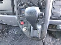 三菱ふそうキャンター冷凍車（冷蔵車）小型（2t・3t）[写真22]