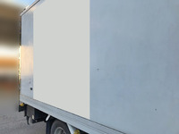 三菱ふそうキャンター冷凍車（冷蔵車）小型（2t・3t）[写真06]