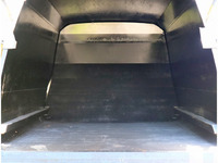 日野レンジャーパッカー車（塵芥車）中型（4t）[写真12]