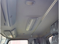 日野レンジャーパッカー車（塵芥車）中型（4t）[写真35]