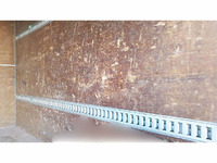 いすゞエルフアルミバン小型（2t・3t）[写真10]