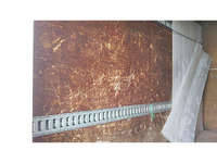 いすゞエルフアルミバン小型（2t・3t）[写真11]