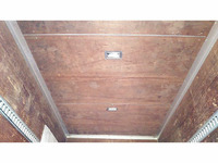 いすゞエルフアルミバン小型（2t・3t）[写真12]