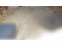 いすゞエルフアルミバン小型（2t・3t）[写真13]