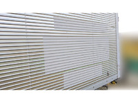 いすゞエルフアルミバン小型（2t・3t）[写真17]