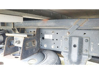 いすゞエルフアルミバン小型（2t・3t）[写真18]