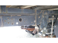 いすゞエルフアルミバン小型（2t・3t）[写真19]