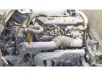 いすゞエルフアルミバン小型（2t・3t）[写真22]