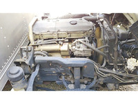 いすゞエルフアルミバン小型（2t・3t）[写真23]