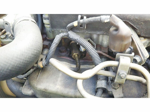 いすゞエルフアルミバン小型（2t・3t）[写真24]