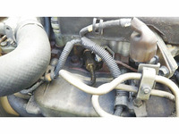 いすゞエルフアルミバン小型（2t・3t）[写真24]