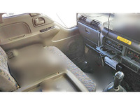 いすゞエルフアルミバン小型（2t・3t）[写真27]