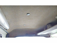 いすゞエルフアルミバン小型（2t・3t）[写真28]