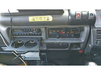 いすゞエルフアルミバン小型（2t・3t）[写真30]