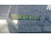 いすゞエルフアルミバン小型（2t・3t）[写真31]