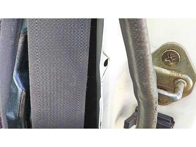 いすゞエルフアルミバン小型（2t・3t）[写真32]