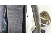 いすゞエルフアルミバン小型（2t・3t）[写真32]