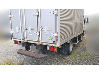 いすゞエルフアルミバン小型（2t・3t）[写真03]