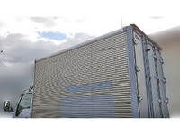 いすゞエルフアルミバン小型（2t・3t）[写真08]