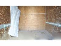 いすゞエルフアルミバン小型（2t・3t）[写真09]