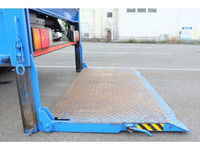 マツダタイタン深ダンプ（土砂禁ダンプ）小型（2t・3t）[写真12]