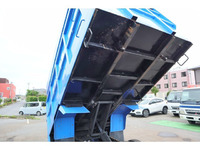 マツダタイタン深ダンプ（土砂禁ダンプ）小型（2t・3t）[写真13]