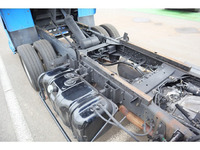 マツダタイタン深ダンプ（土砂禁ダンプ）小型（2t・3t）[写真15]