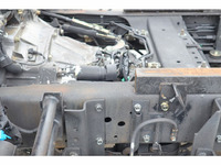 マツダタイタン深ダンプ（土砂禁ダンプ）小型（2t・3t）[写真20]