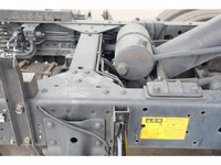 マツダタイタン深ダンプ（土砂禁ダンプ）小型（2t・3t）[写真22]