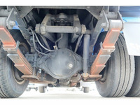 マツダタイタン深ダンプ（土砂禁ダンプ）小型（2t・3t）[写真24]