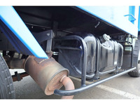 マツダタイタン深ダンプ（土砂禁ダンプ）小型（2t・3t）[写真28]